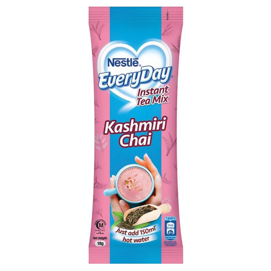 Untitled-design-2024-01-06T170955.828.png NESTLE EVERYDAY KASHMIRI CHAI 18G - Image 1