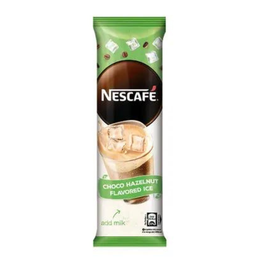 Untitled-design-2024-01-06T173739.654.png NESCAFE CHOCO HAZELNUT ICE 23G - Image 1