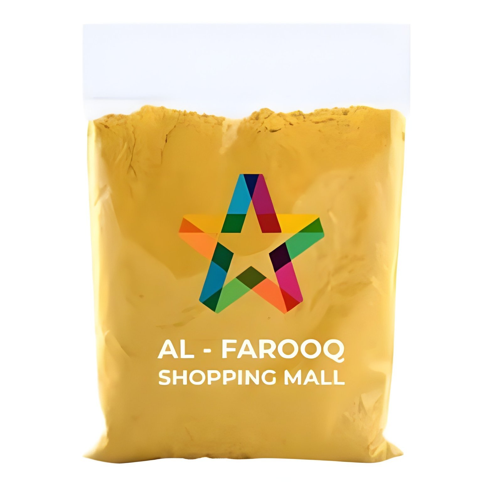 Untitled-design-2024-01-07T185311.851-300x300.png-2.jpg AL-MAAZ HALDI POWDER 100G - Image 1