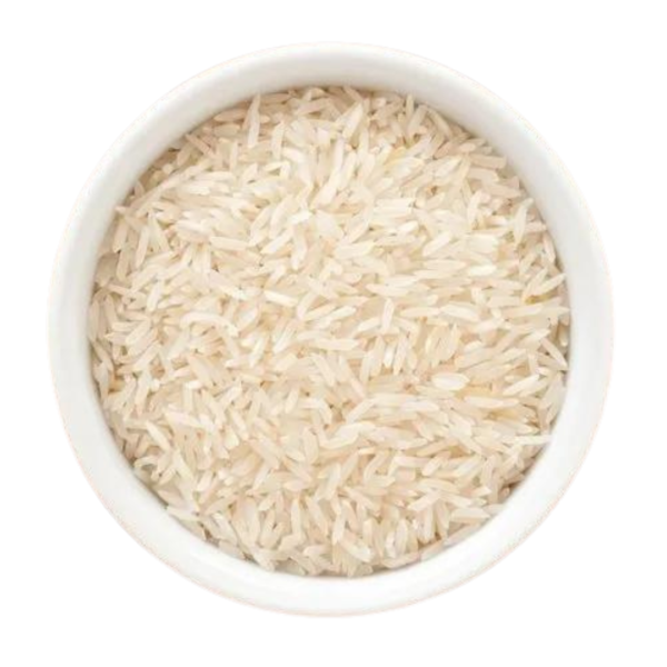 RICE BIRYANI GOLD 1000G