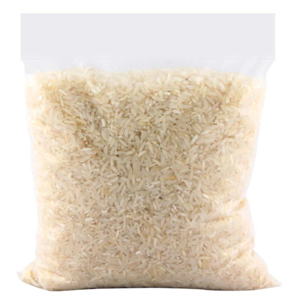 RICE TOTA 1000G