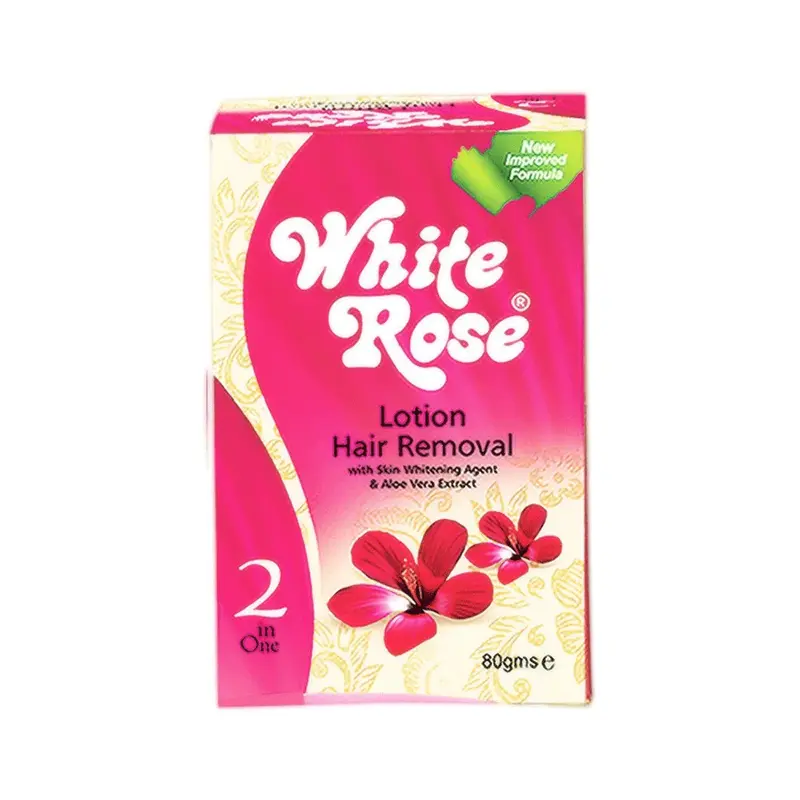 WHITE-ROSE-HAIR-REMOVAL-LOTION.webp WHITE ROSE HAIR REMOVAL LOTION - Image 1