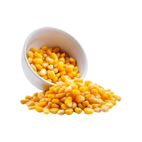 AL-WARDAH MAKAI DANA 100G