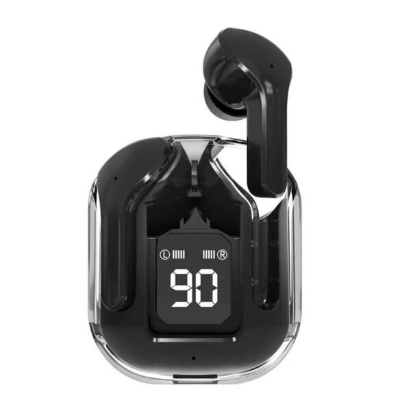 A31 BUDS WIRELESS HEAD PHONE 5.3 BIT