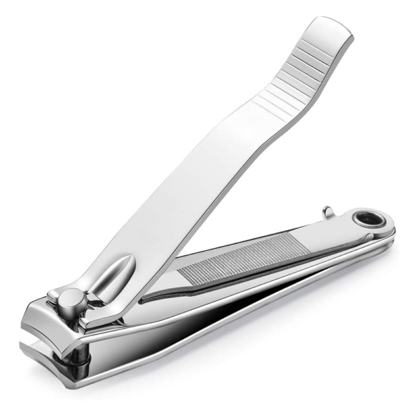 NAIL CUTTER