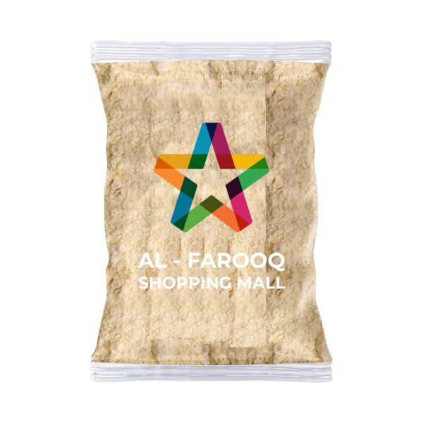 SATU 500G