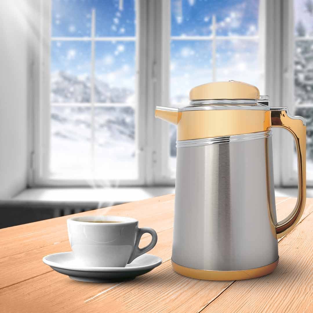 coffee-pot.jpg THARMAS IMP - Image 1
