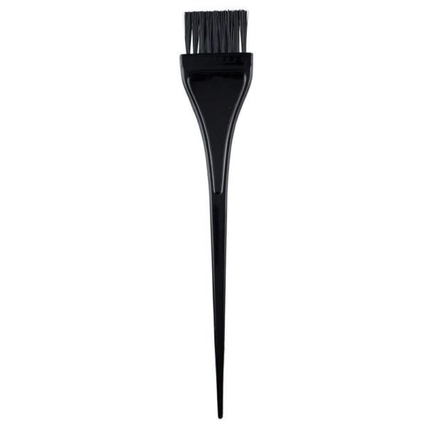 HAIR DYE BRUSH