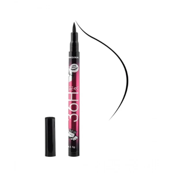 36H EYE MARKER LINER 1PCS