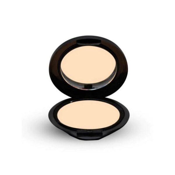 CHRISTINE COMPACT POWDER 904