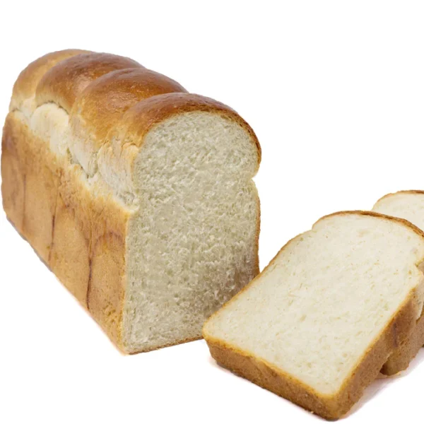 BAKERY BREAD 750G
