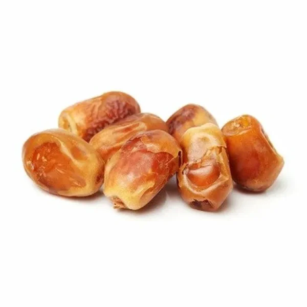 AL-WARDAH IRANI DATES 400G