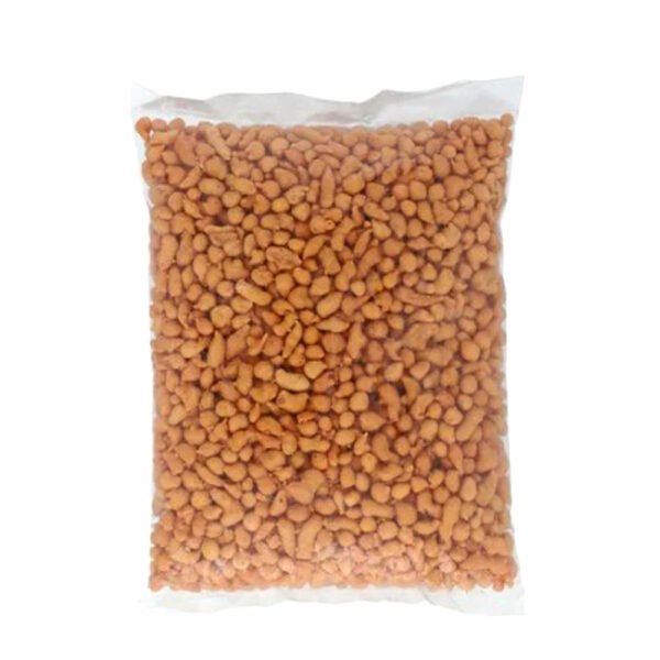 AL-MAAZ DAHO BOONDI 300G