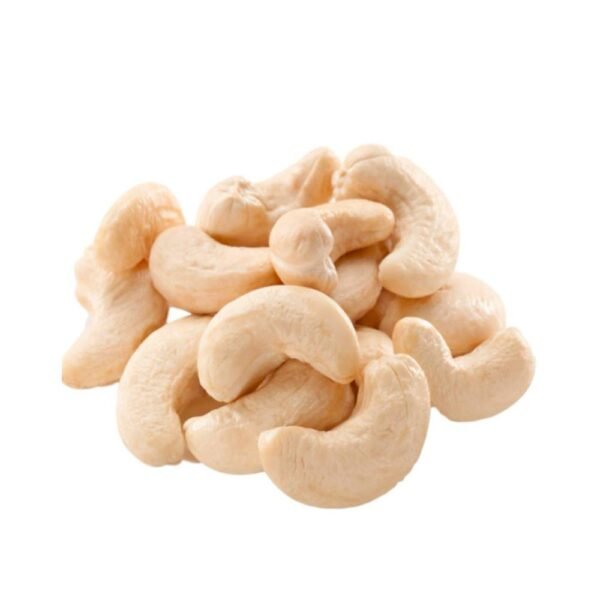 AL-WARDAH KAJU SIMPLE 200G