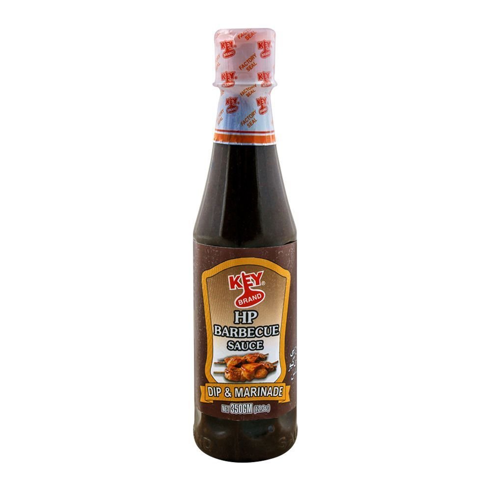 grocerapp-key-hp-barbecue-sauce-5f841f45569bf.jpeg KEY HP SAUCE 250ML - Image 1