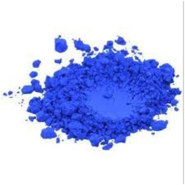 FANTASY BLUE NEEL POWDER