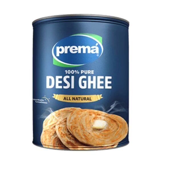 PREMA DASI GHEE 935G