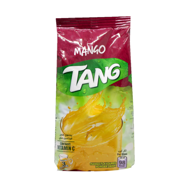 MANGO TANG 200ML