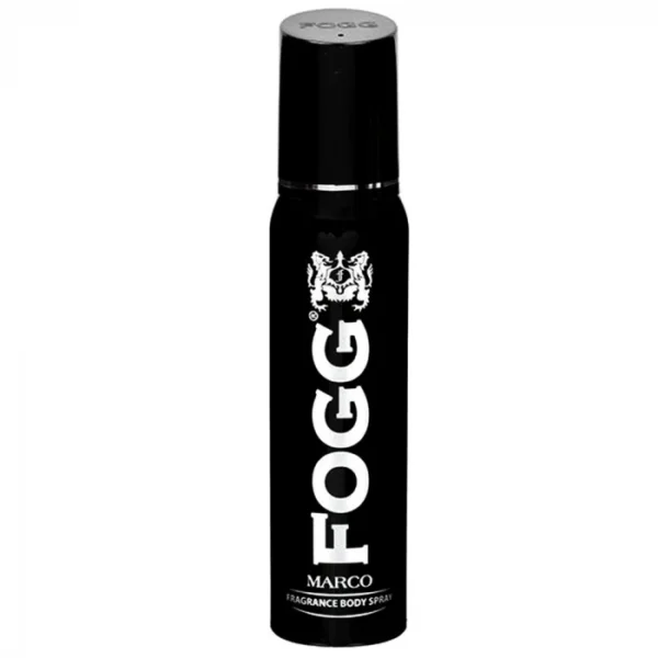 FOGG DEODORANT MARCO 120ML