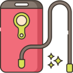 Phones & Accessories