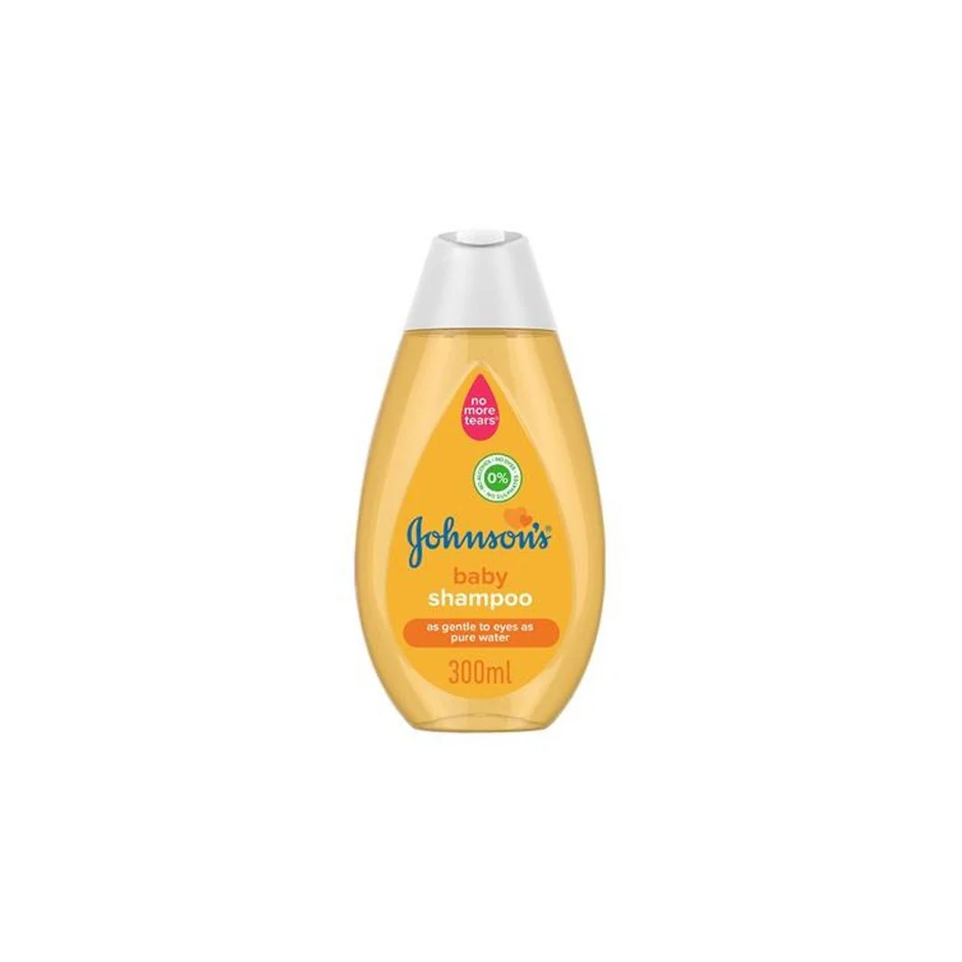 johnsons-baby-shampoo-300-ml-imported-244444.webp JOHNSON BABY SHAMPOO 300ML - Image 1