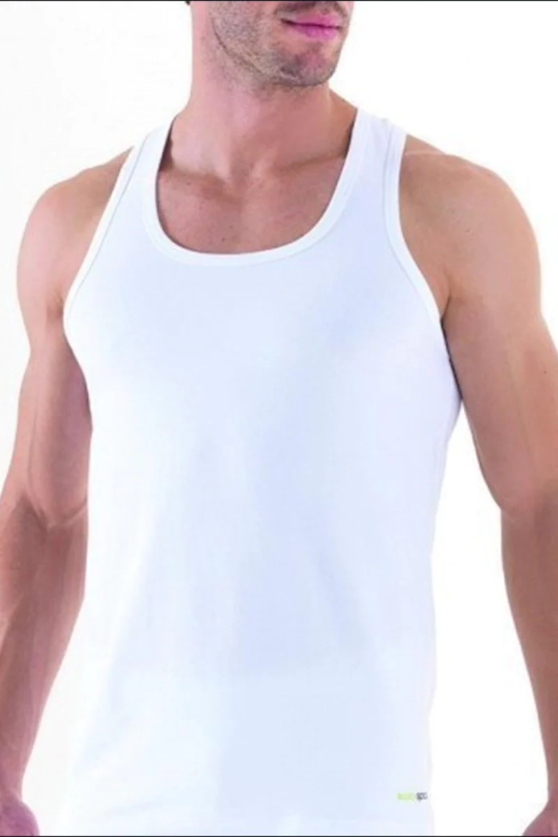 mnvest-lrg-wht-1-3.webp MENS WEAR HALF XL - Image 1