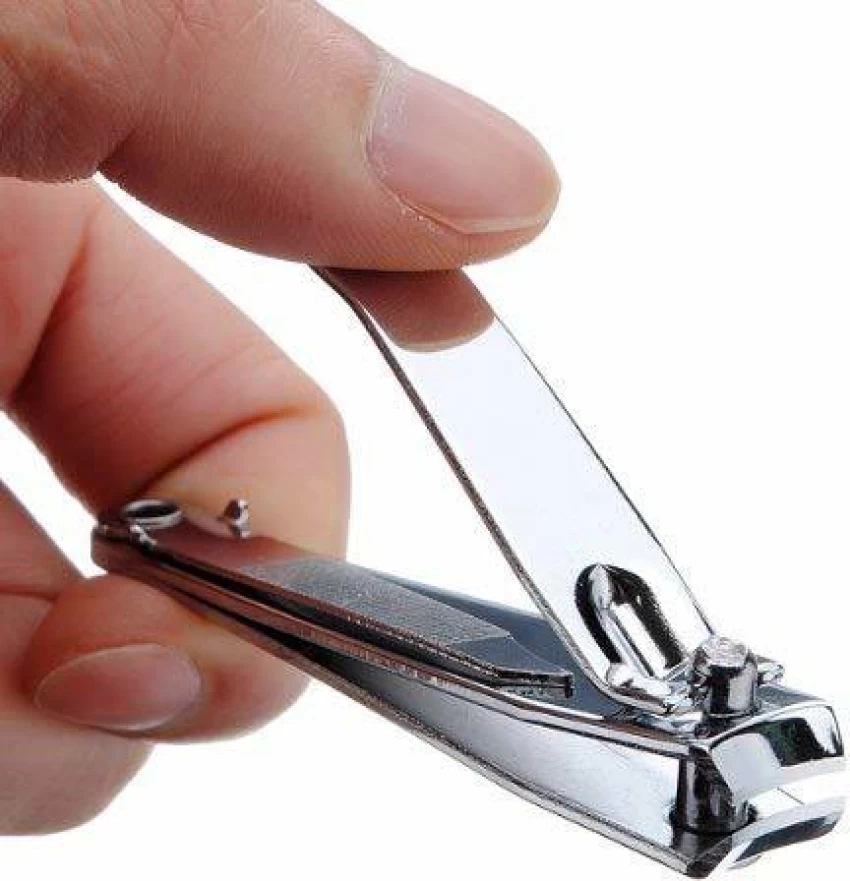 nail-cutter-clippers-with-curved-nail-file-fingernail-and-original-imafpcfzfmfqjhr8.webp NAIL CUTTER VIP - Image 1