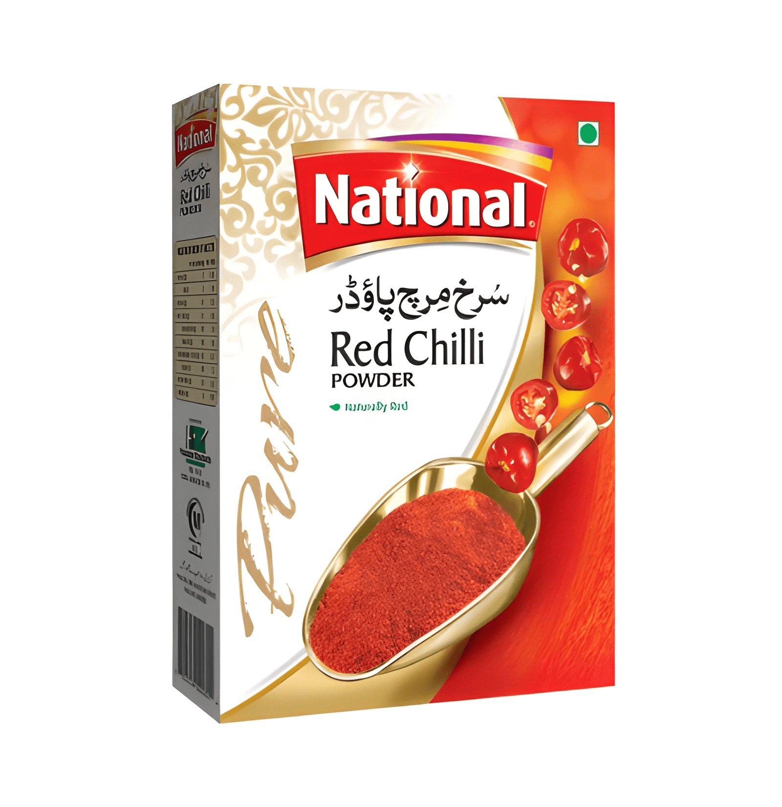 national_chilli_powder_200g_1-e1758407118640.png NATIONAL RED CHILLI POWDER 200G - Image 1