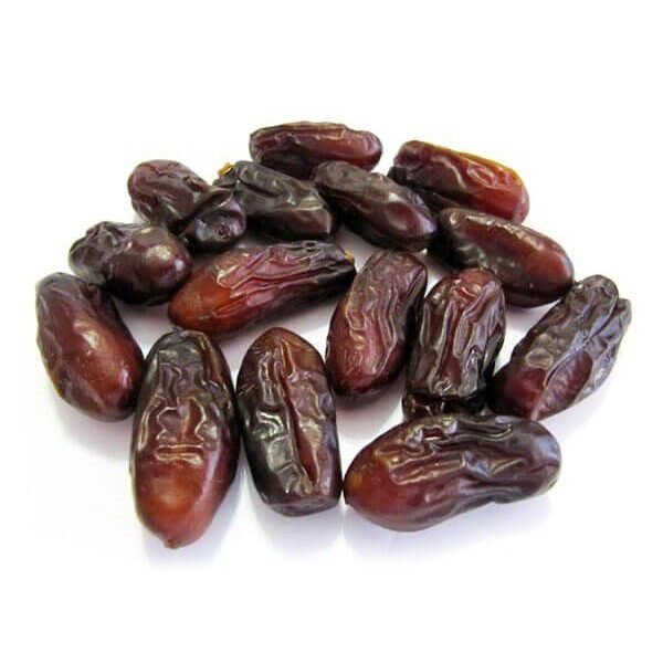 AL-WARDAH RABAI DATES 400G