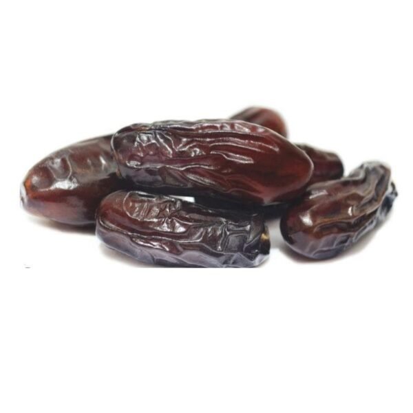 AL-WARDAH RABBI DATES 800GM