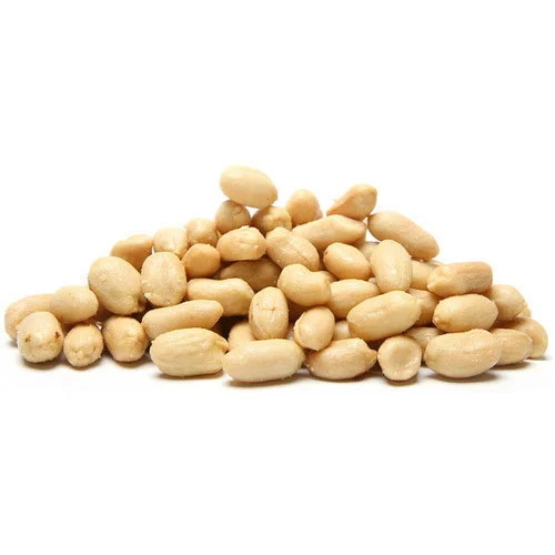 roasted-chana-500x500-1.webp AL-WARDAH ROASTED PEANUT 100G - Image 1