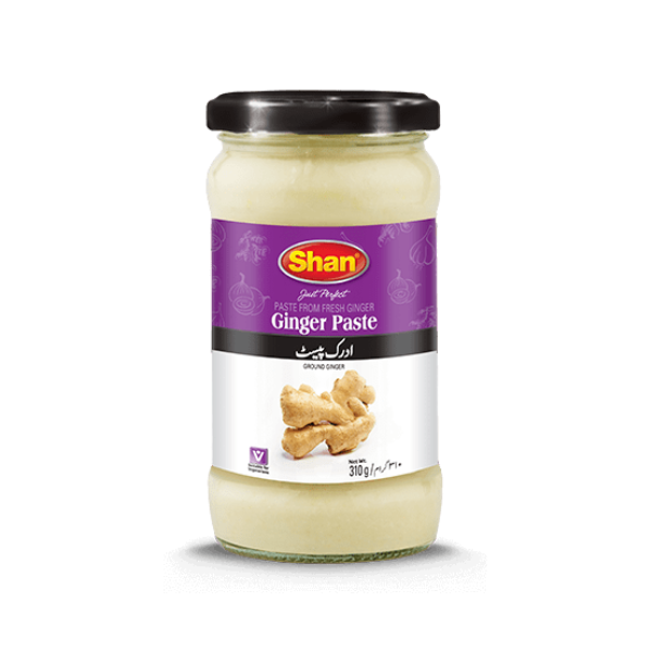 shan_ginger_paste_310g-1.png SHAN GINGER PASTE 310G - Image 1