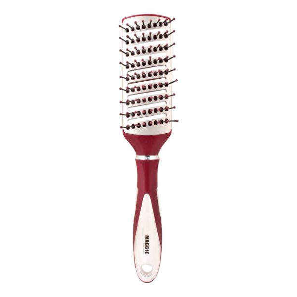 MAGGIE HAIR BRUSH MRVTO2