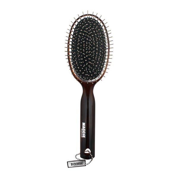 MGOL 05 HAIR BRUSH