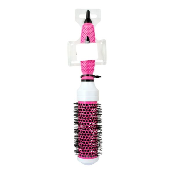 MAGGIE HAIR BRUSH MGBD34
