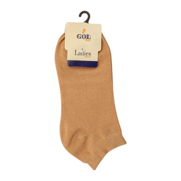 CHILDS SOCKS