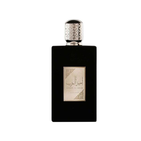 AMEER AL ARAB PERFUME BY ASDAAF 100ML