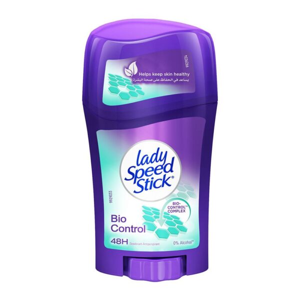 LADY SPEED STICK DEOSTICK 45G