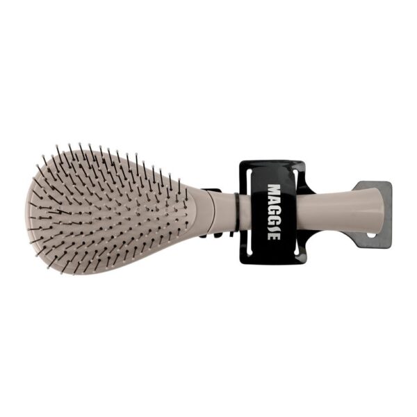 MAGGIE HAIR BRUSH MG75