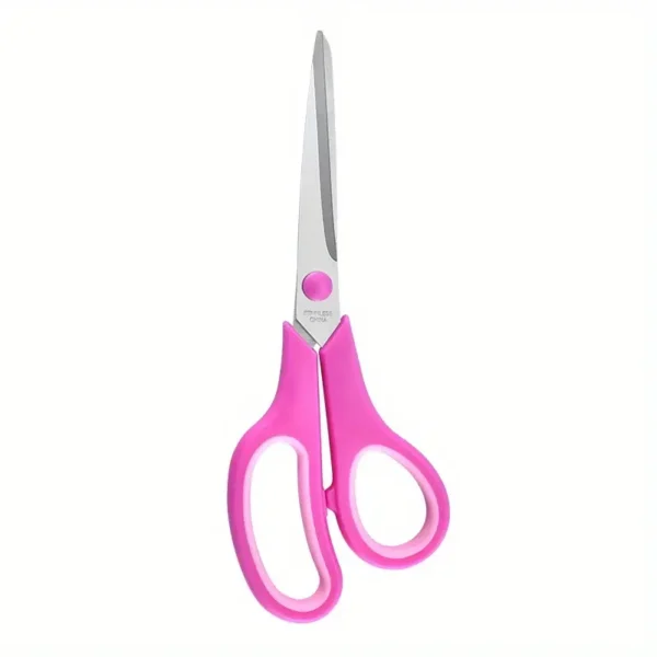 STAINLESS STEEL CHINA SCISSOR 1PCS