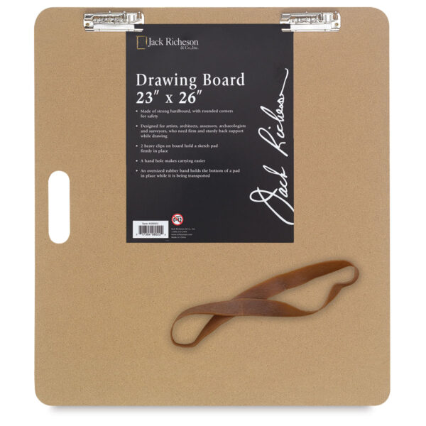 DRAWING BOARD LARGE
