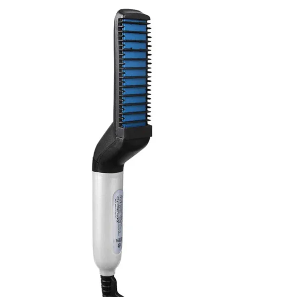 MODELLING COMB SECOND GENERATION HAIR COMB 1PCS
