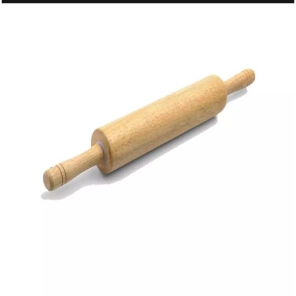 ROTI BELNA SINGLLE