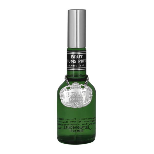 BRUT PERFUME FOR MEN 100ML