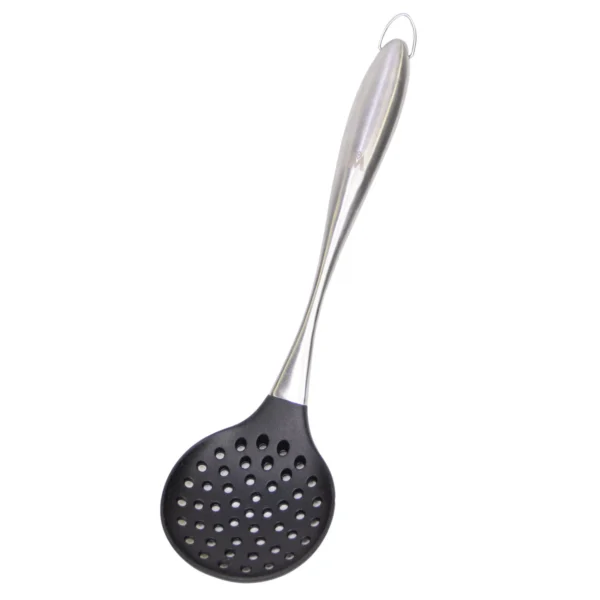 SILICON SPOON KITCHEN SKIMMER-585