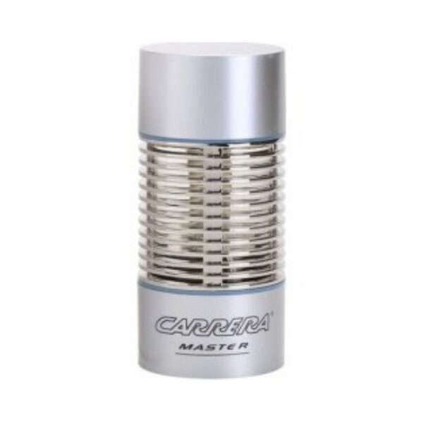 CARRERA MASTER PERFUME 100ML