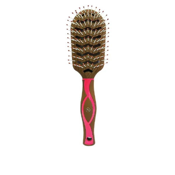 HAIR BRUSH CUSHION 47