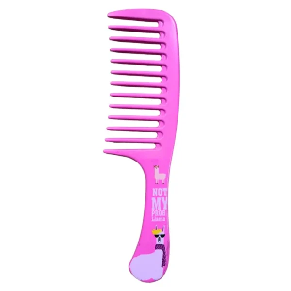 HAIR COMB