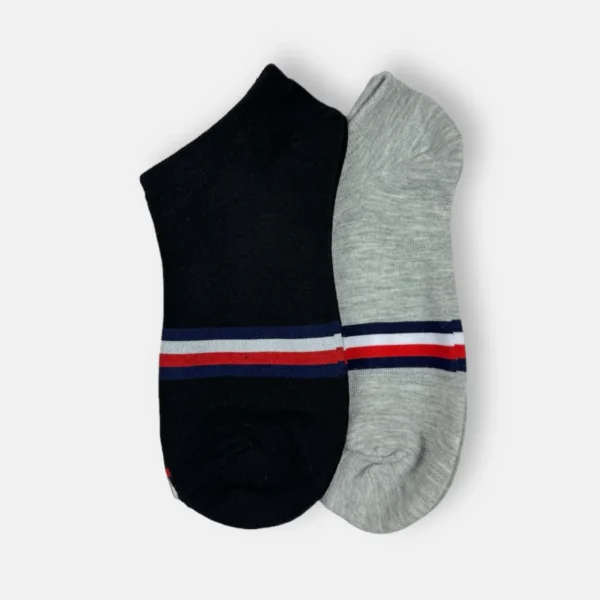 SOCKS (IMPORTED)