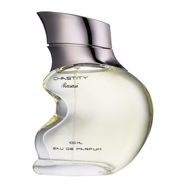 RASASI CHASTY PERFUME 100ML